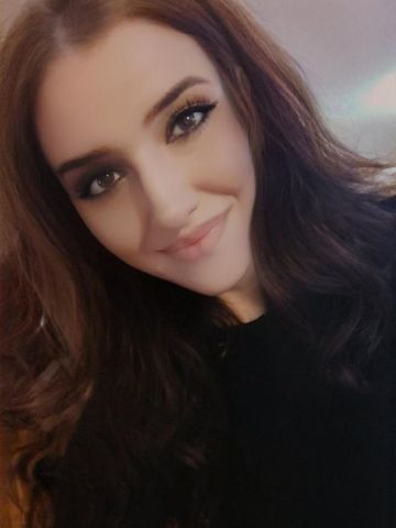 Камила
